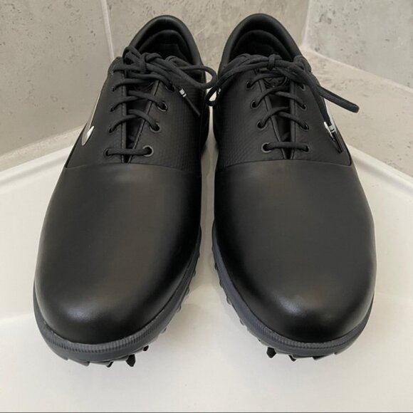 Nike Air Zoom Victory Tour Golf Shoe Size 8 Men - Picture 2 of 11